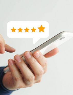 Avis clients