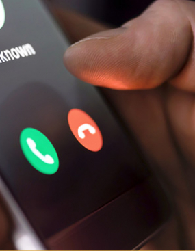 Contact