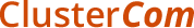 ClusterCom