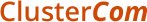 ClusterCom